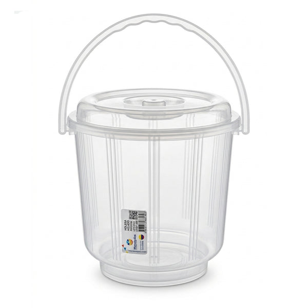 Hielera Premium Mundiplas