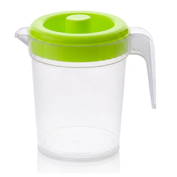 Jarra 3L Limón Kendy