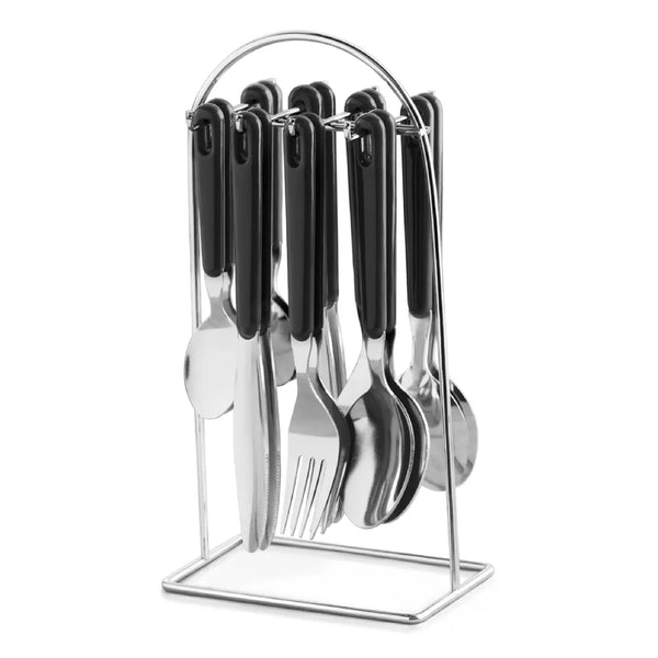 Juego Cubierto X24 Passion Lateral Universal