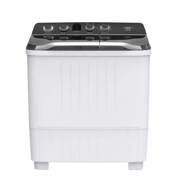 Lavadora 13 KG SA BL 3010 Frente Haceb