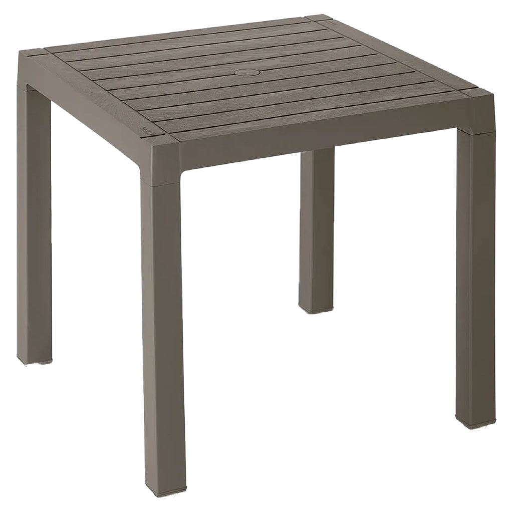 Mesa Barú Rimax