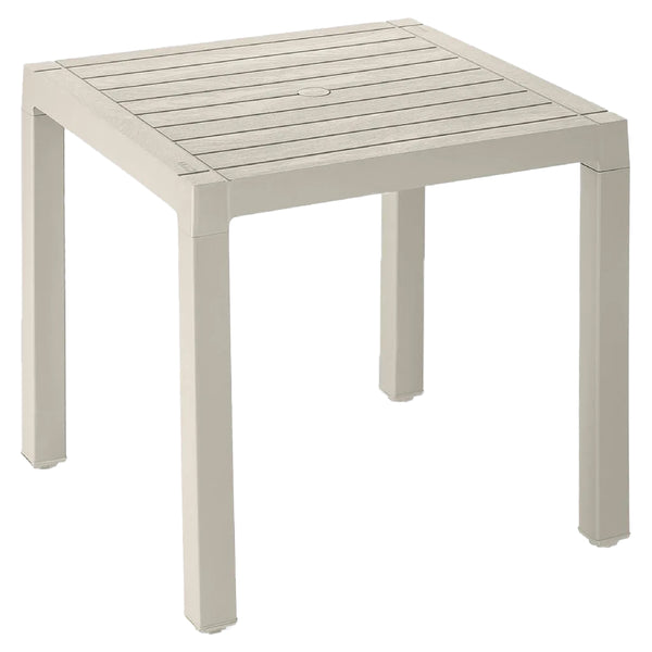 Mesa Barú Rimax