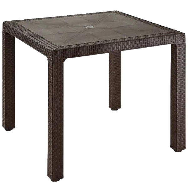 Mesa Eterna Perfil Rimax