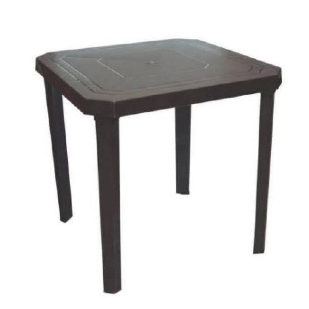 Mesa Fredom Colplast