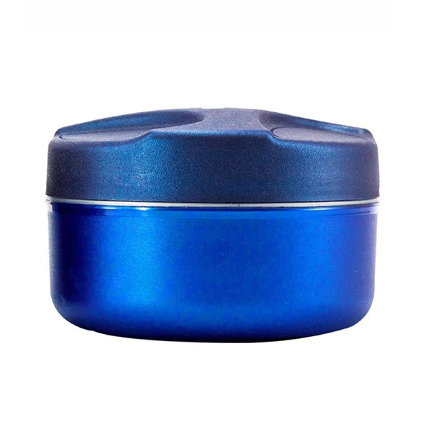 Mini Collection VT04 Azul Polimes