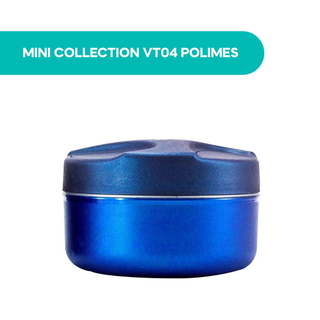 Mini Collection VT04 Polimes