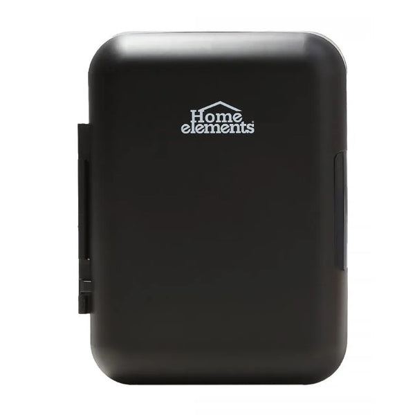 mini Enfriador 4LHEMEW4L Frente Home Elements