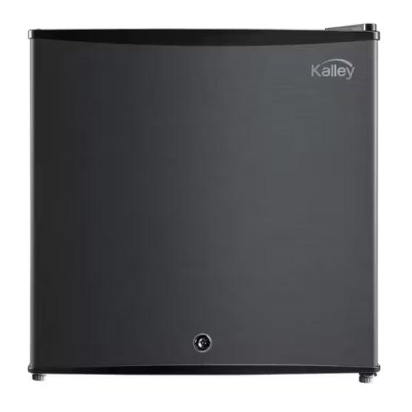 Minibar 43L Frente Kalley