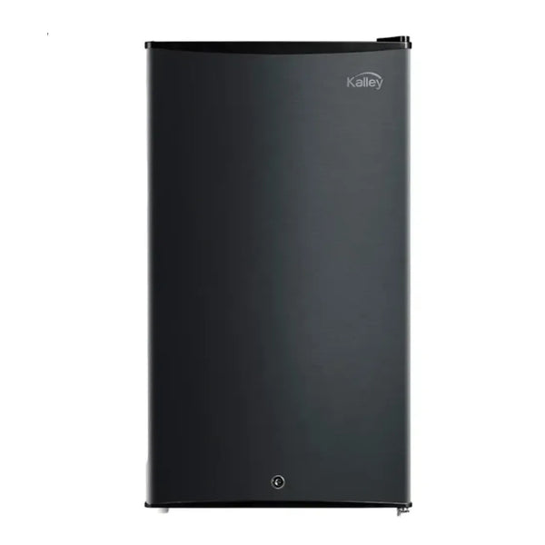 Minibar 93L Kalley