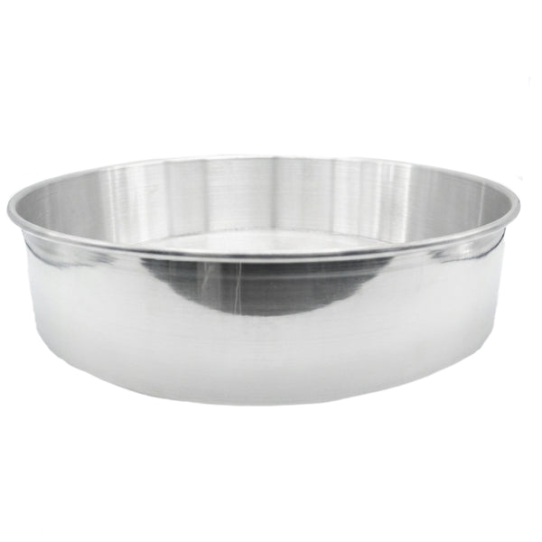 Molde Torta 2LB #5 Frente Onava