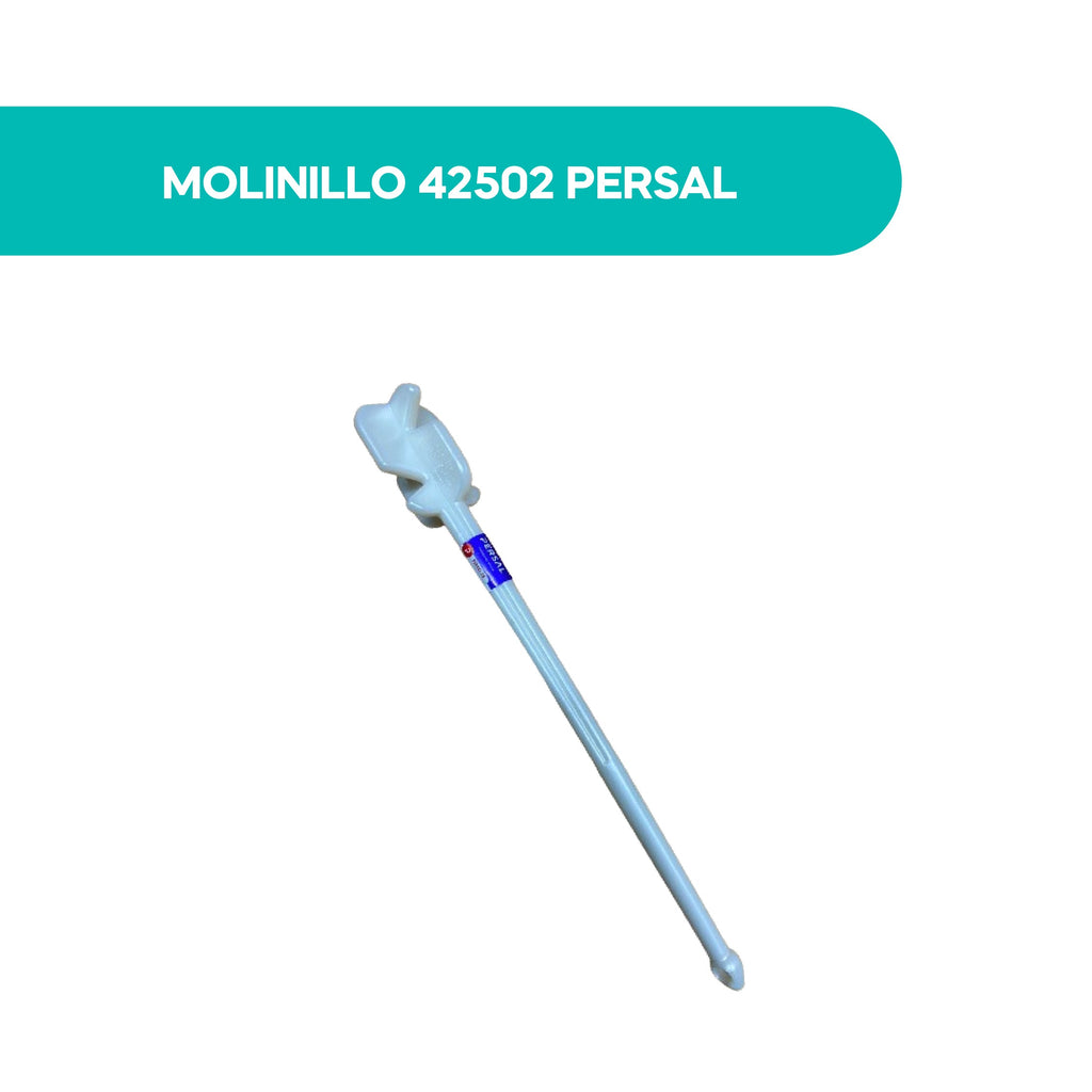 Molinillo 42502 Persal