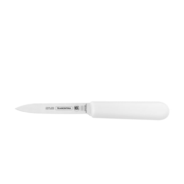Cuchillo Mondador N4 Tramontina