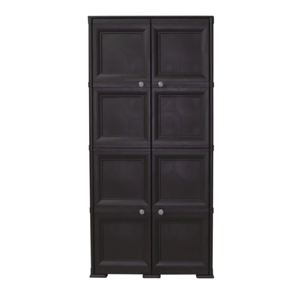 Mueble Elegance 14511 Da Vinci Wengue Rimo