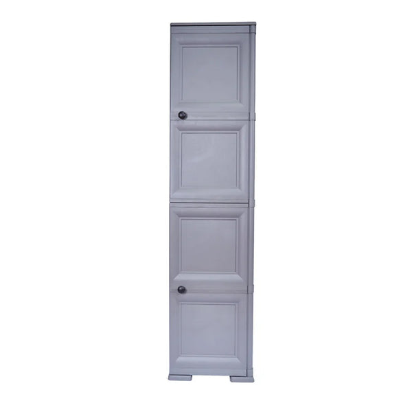 Mueble Elegance Donatello Frente Rimo