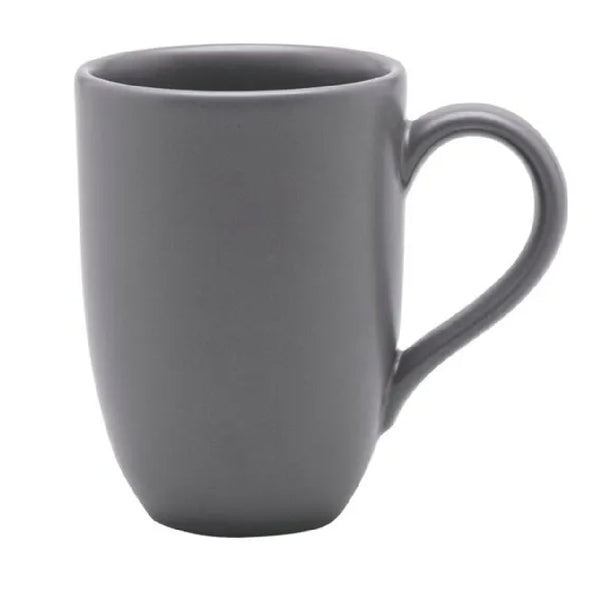 Mug Gris Oxford