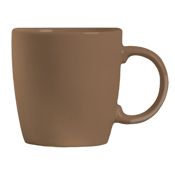 Mug Slim Machiato 7589-126 Alleanza
