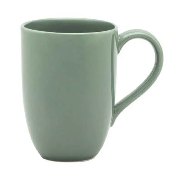 Mug Tie Dye Oxford