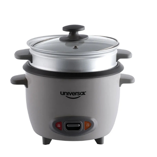 Olla Arroz 1LB 5TZ Frente Universal