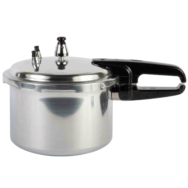 Olla a Presión 11L Perfil Kalley