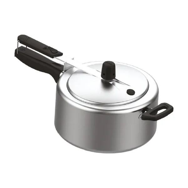 Olla a Presión 4L Imusa