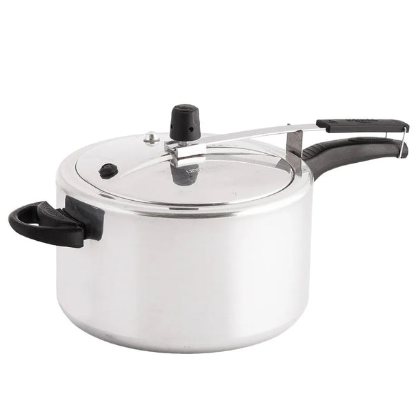Olla a Presión 8L Esencial Perfil Universal