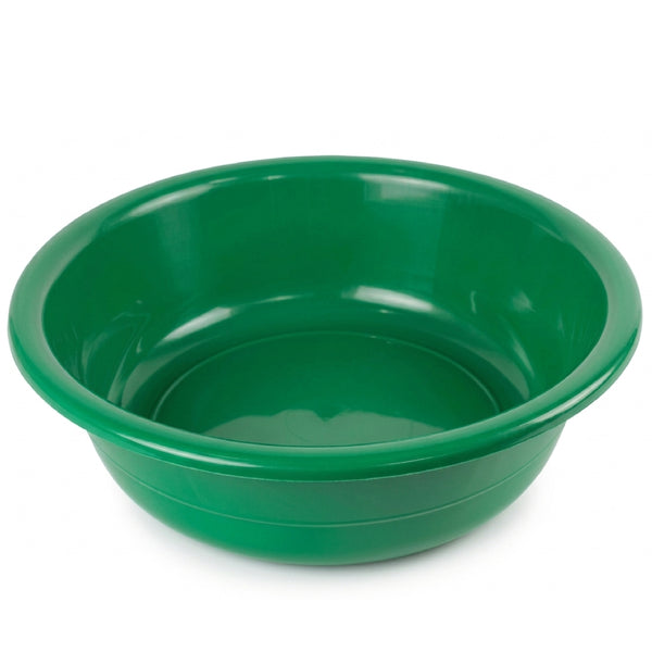 Palangana 20L Verde Mundiplas