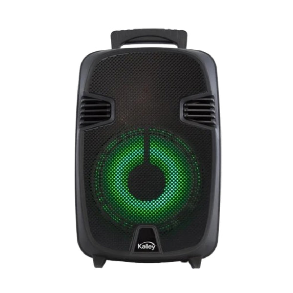 Parlante SPK 30BL2 Frente Kalley