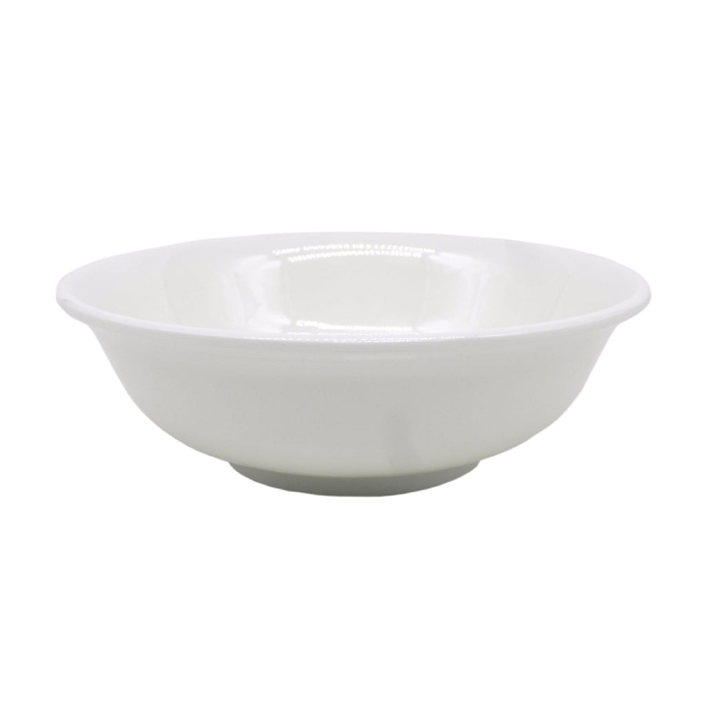 Plato Para Macetas Línea Gota - 37 Cm De Diámetro