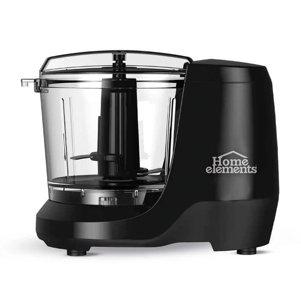 Picatodo 350ML 4422 Perfil Home Elements