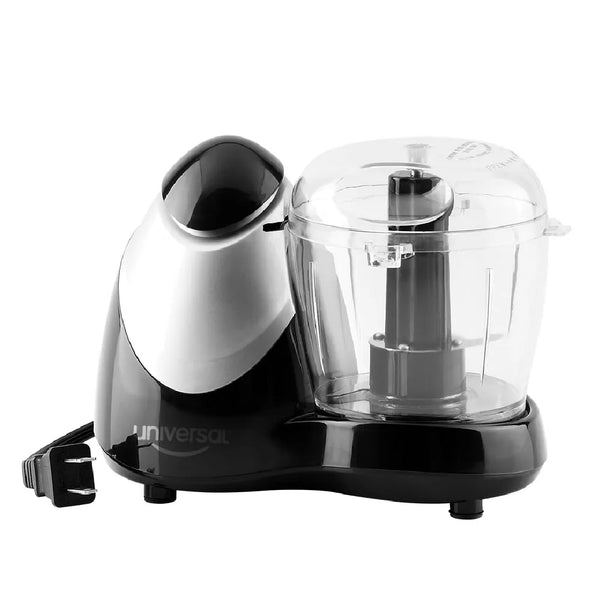 Picatodo Chopper Mix Frente Universal