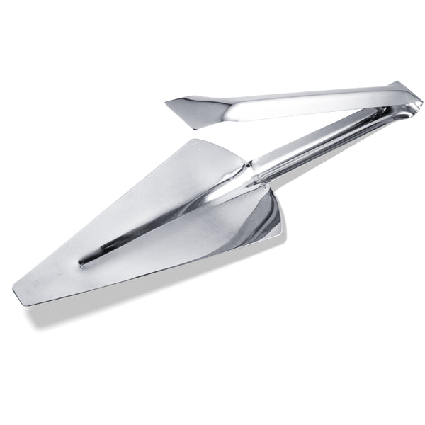 Pinza Pizza Promindeco