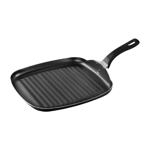 Plancha 27X28 R3047 North