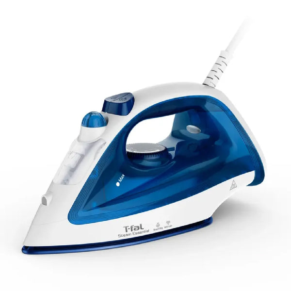 Plancha T-Fal Essential Perfil Imusa