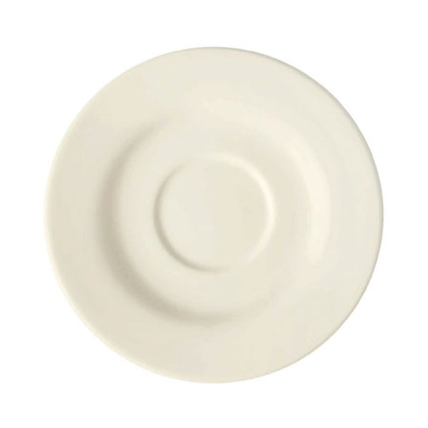 Plato Café 11,5 Nevada Frente Corona