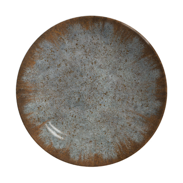 Plato Hondo Nova Delhi 5517-202 Alleanza