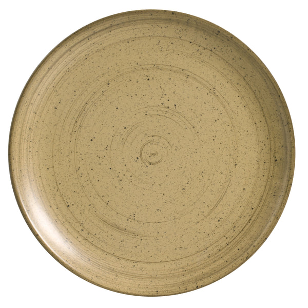 Plato Kya Sand R7575-201 Alleanza