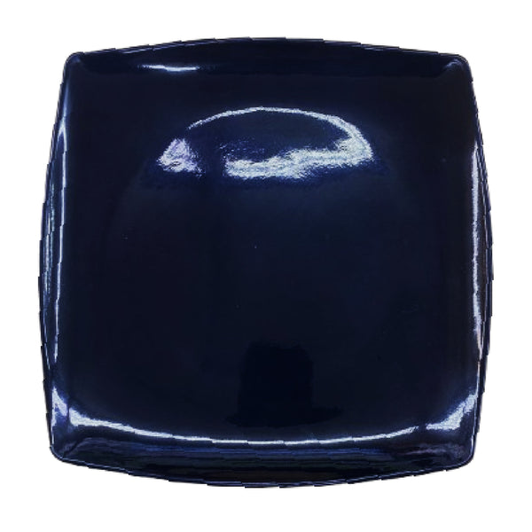 Plato Pando 24X24 R1056 Mela negra