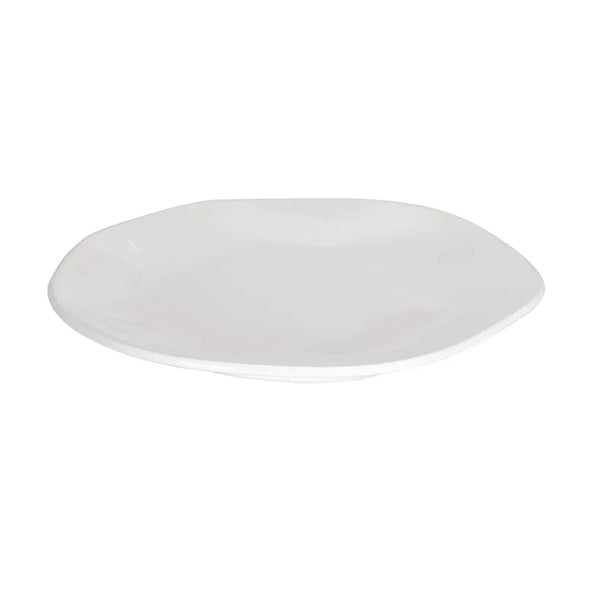 Plato Pando 27CM Ryo Blanco Frente Oxform