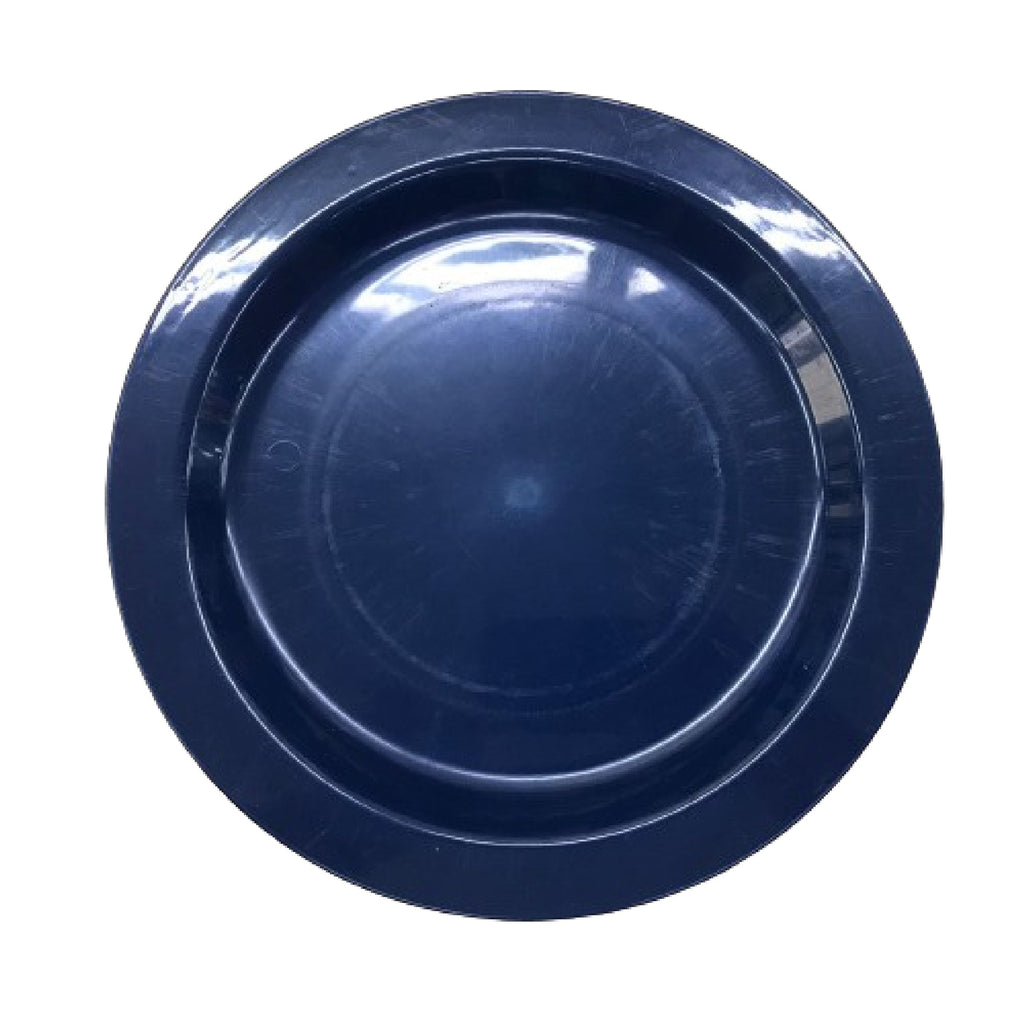 Plato Pando Color Melafor