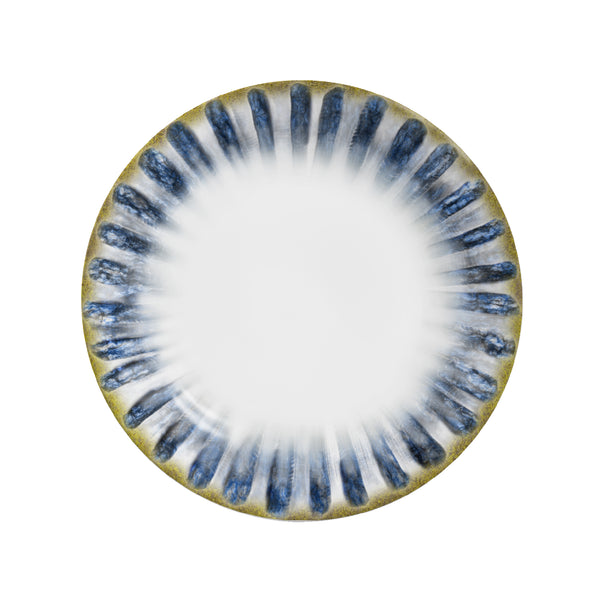 Plato Postre Istambul 5526-203 Alleanza