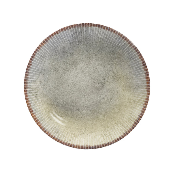 Plato Postre Jacarta 5527-203 Alleanza