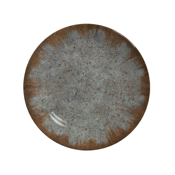 Plato Postre Nova Delhi 5517-203 Alleanza