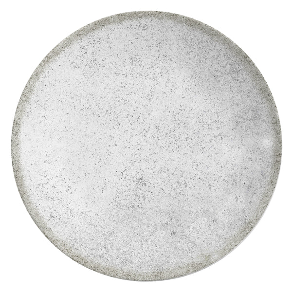 Plato Principal Concreto 3036-201 Alleanza