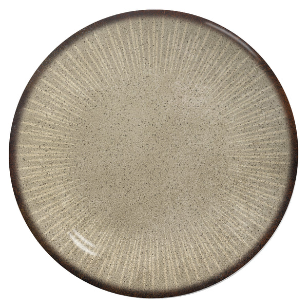 Plato Principal Monaco R5521-201 Alleanza