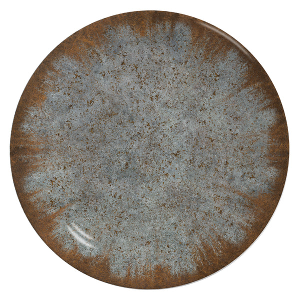 Plato Principal Nova Delhi R5517-201 Alleanza