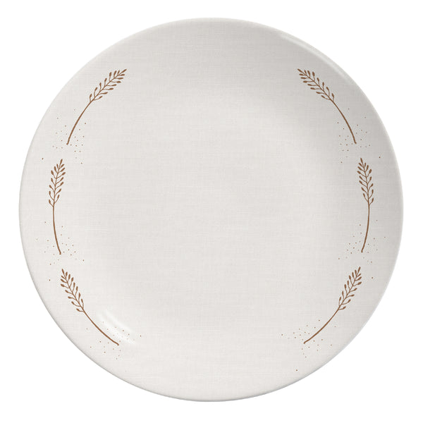 Plato Principal Rendeiras 7591-201 Alleanza