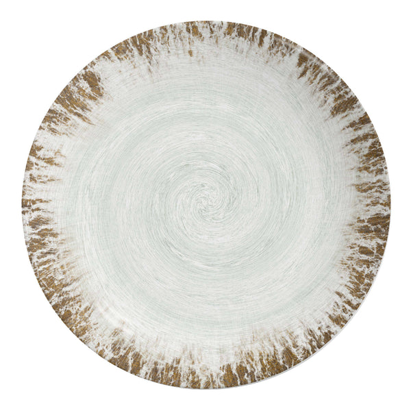 Plato Principal Seycheles 5518-201 Alleanza