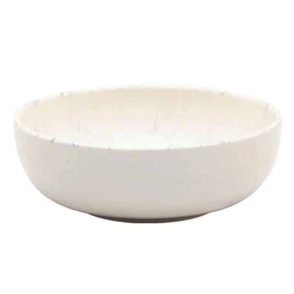 Plato Sopa 16CM Tie Dye Frente Oxford
