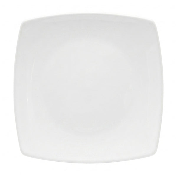 Plato Tortero 20CM L1012 Frente Blaker