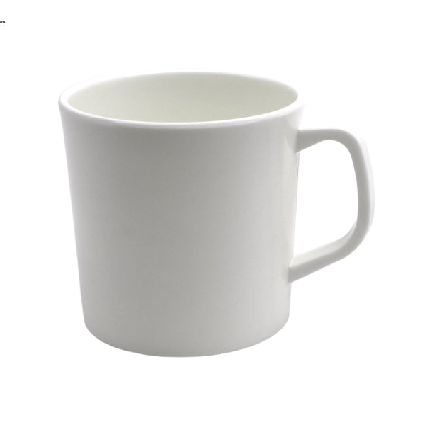 Pocillo Mediano B1004 Melamina 34cb6f1d-0b13-4b1a-9a96-e4c9c1d96c5b